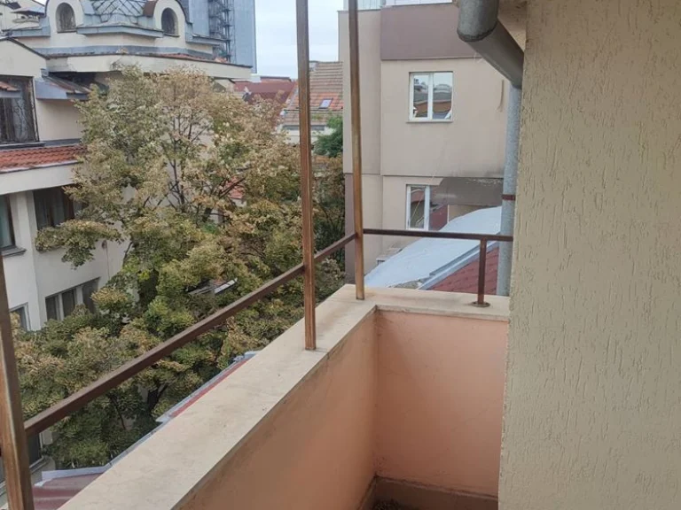 Two Room Apartment for rent Plovdiv Karshiyaka