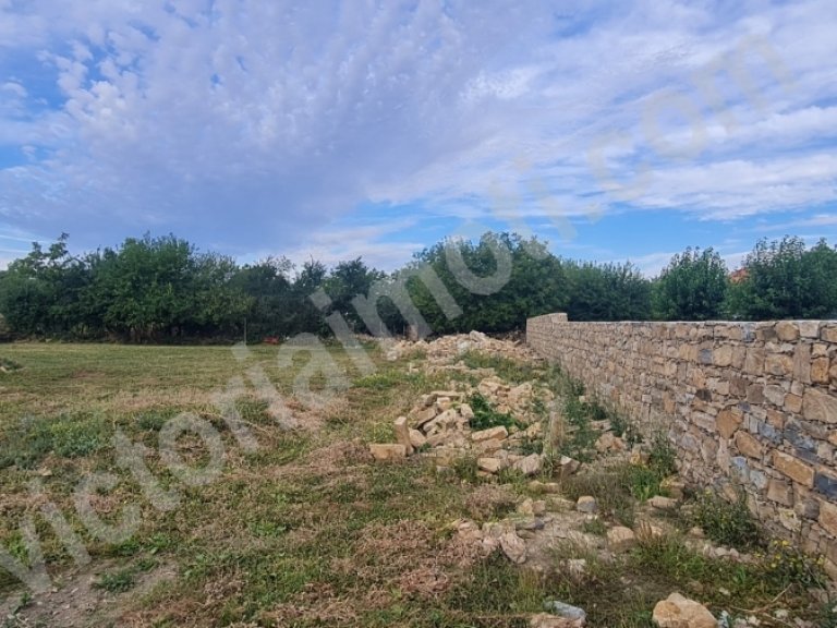 Земя за продажба Велико Търново област с.Балван - Photo 2