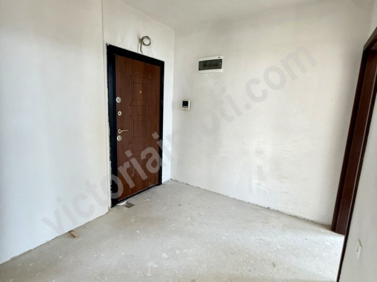 Четиристаен апартамент за продажба Велико Търново Картала - Photo 3