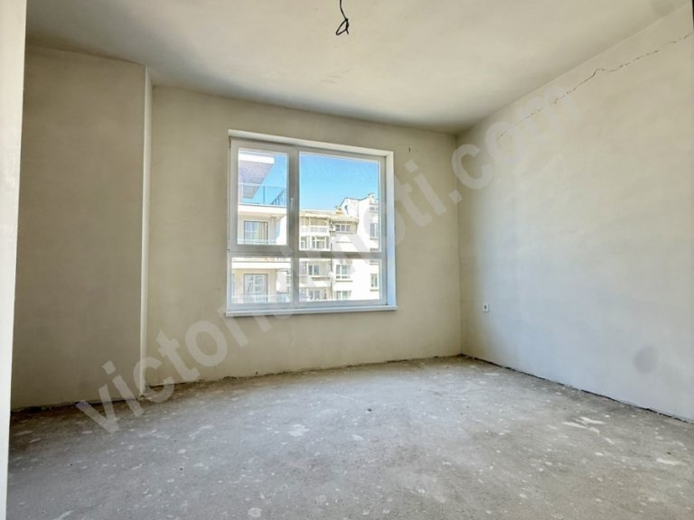 Четиристаен апартамент за продажба Велико Търново Картала - Photo 4