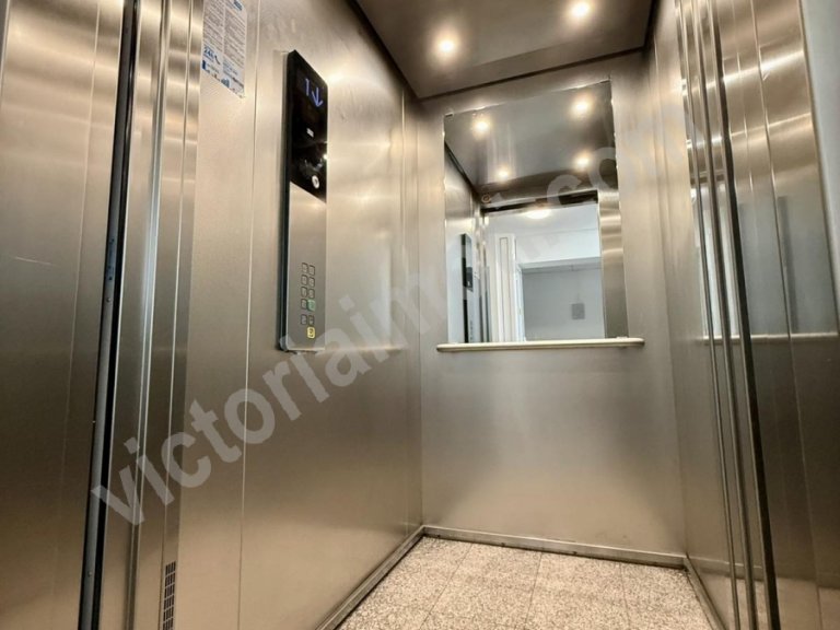 Четиристаен апартамент за продажба Велико Търново Картала - Photo 7
