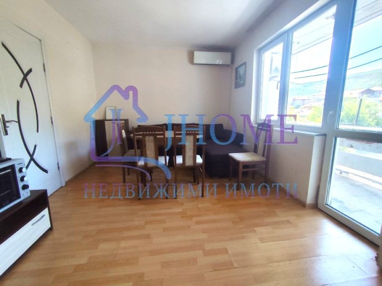 Двустаен апартамент за продажба Варна област гр. Провадия - Photo 1