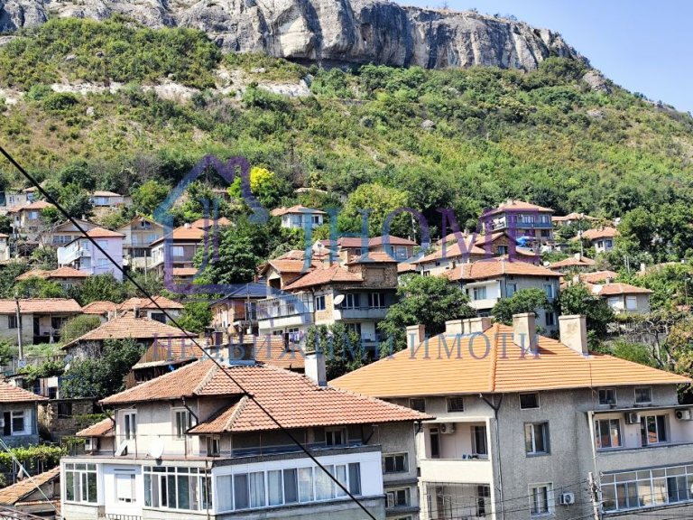 Двустаен апартамент за продажба Варна област гр. Провадия - Photo 6