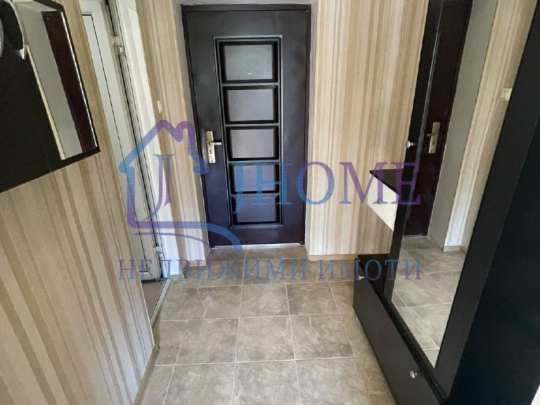 Двустаен апартамент за продажба Варна област гр. Провадия - Photo 7