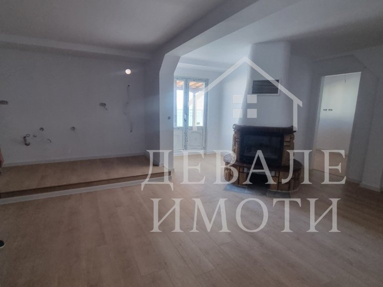 Тристаен апартамент за продажба Бургас област гр.Поморие - Photo 4