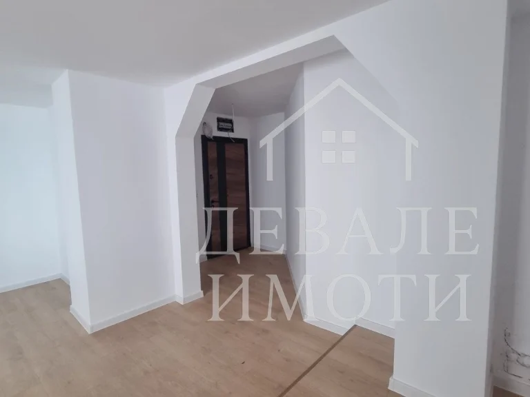 Тристаен апартамент за продажба Бургас област гр.Поморие