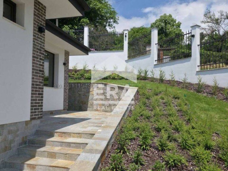 Къща за продажба Стара Загора област с.Лясково - Photo 4