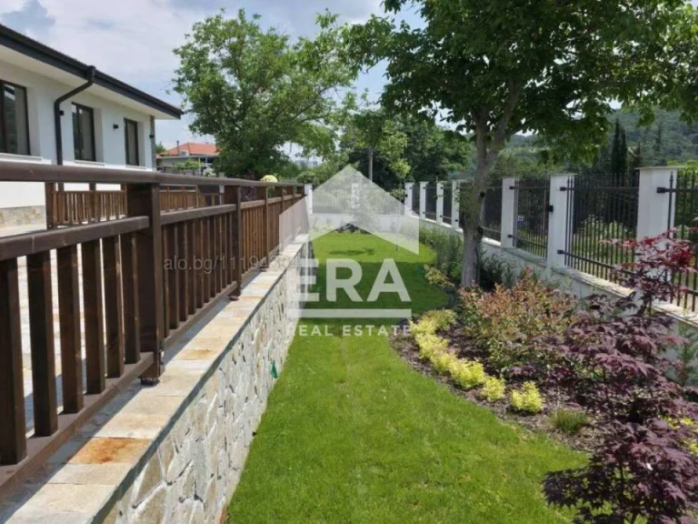 Къща за продажба Стара Загора област с.Лясково