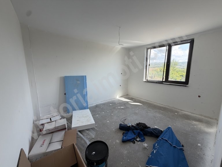 Къща за продажба Велико Търново област с.Добри Дял - Photo 4