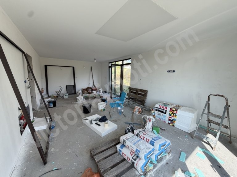 Къща за продажба Велико Търново област с.Добри Дял - Photo 7