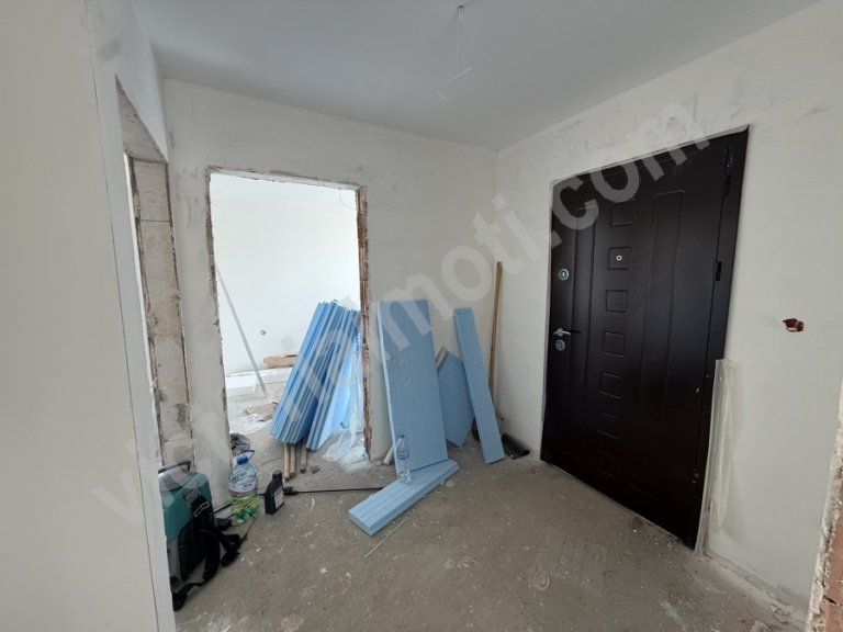 Къща за продажба Велико Търново област с.Добри Дял - Photo 9