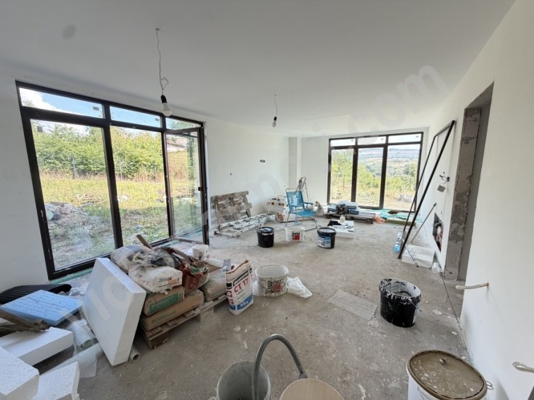 Къща за продажба Велико Търново област с.Добри Дял - Photo 8