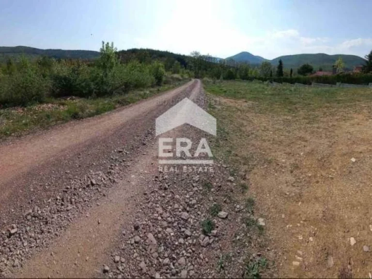 Земя за продажба Стара Загора област с.Пряпорец
