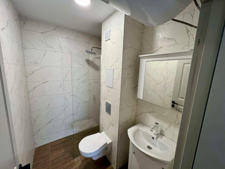 Двустаен апартамент за продажба Бургас област с.Равда - Photo 4