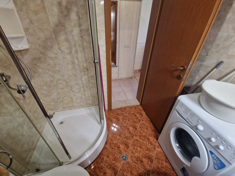 Едностаен апартамент за продажба Бургас област к.к.Слънчев Бряг - Photo 3
