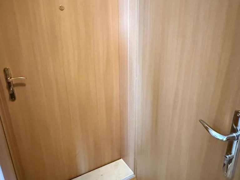 Двустаен апартамент за продажба Бургас област гр.Свети Влас - Photo 12