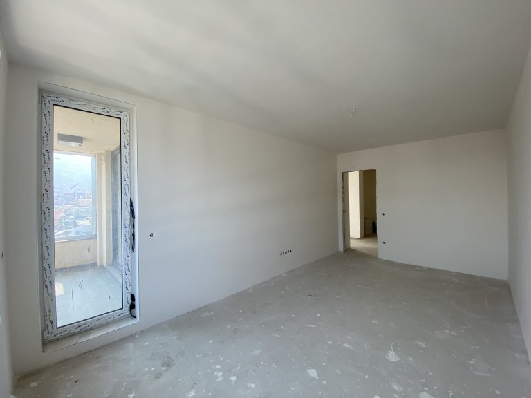 Двустаен апартамент за продажба София Манастирски ливади Изток - Photo 5