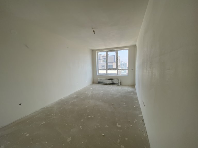 Двустаен апартамент за продажба София Манастирски ливади Изток - Photo 7