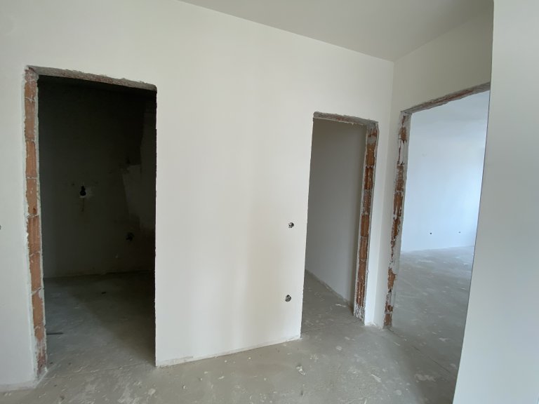 Двустаен апартамент за продажба София Манастирски ливади Изток - Photo 8