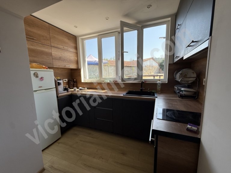 Къща за продажба Велико Търново област гр.Лясковец - Photo 5