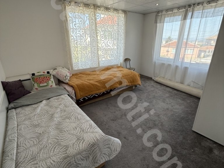 Къща за продажба Велико Търново област гр.Лясковец - Photo 8