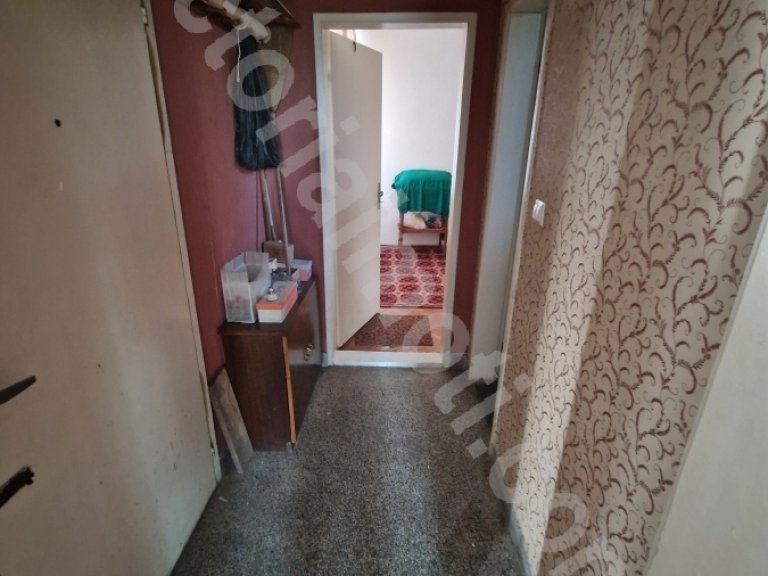 Двустаен апартамент за продажба Велико Търново Варуша - Photo 4
