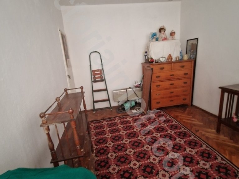 Двустаен апартамент за продажба Велико Търново Варуша - Photo 5