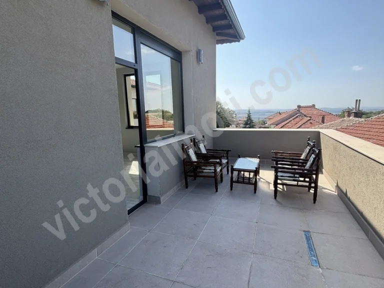 Ev satılık Veliko Tarnovo oblast S.belyakovets