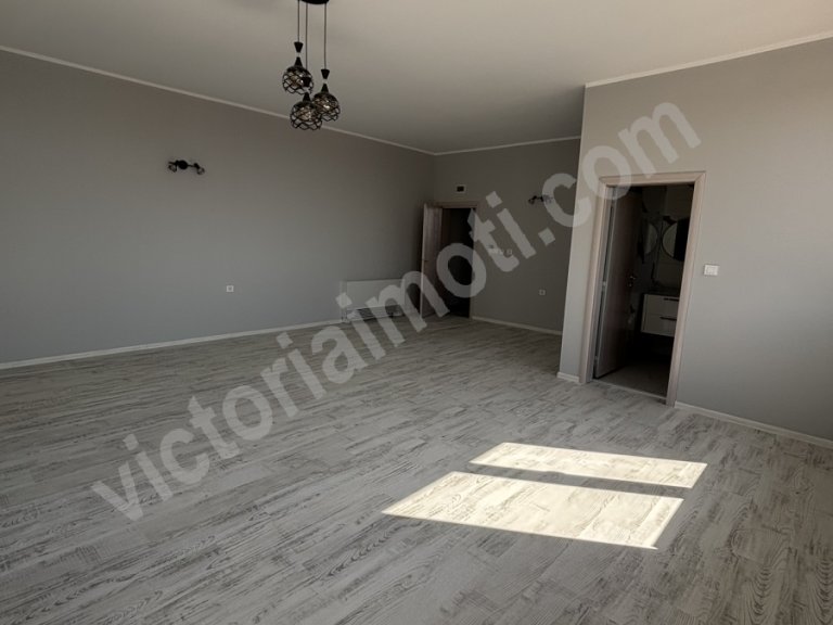 Ev satılık Veliko Tarnovo oblast S.belyakovets - Photo 4