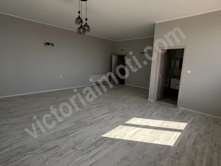 Ev satılık Veliko Tarnovo oblast S.belyakovets