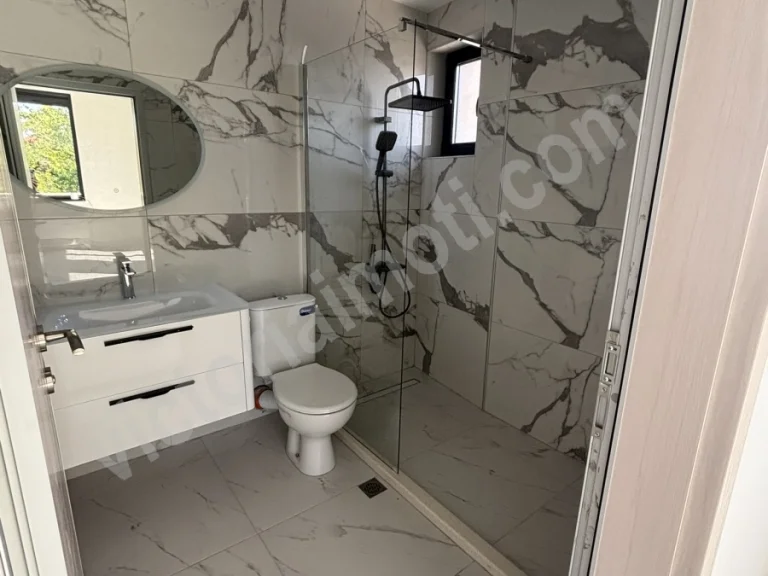 Ev satılık Veliko Tarnovo oblast S.belyakovets