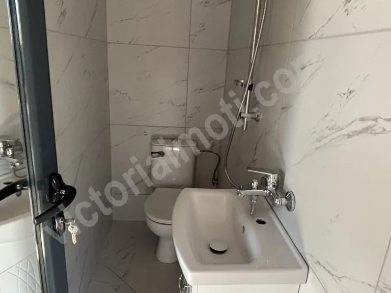 Ev satılık Veliko Tarnovo oblast S.belyakovets