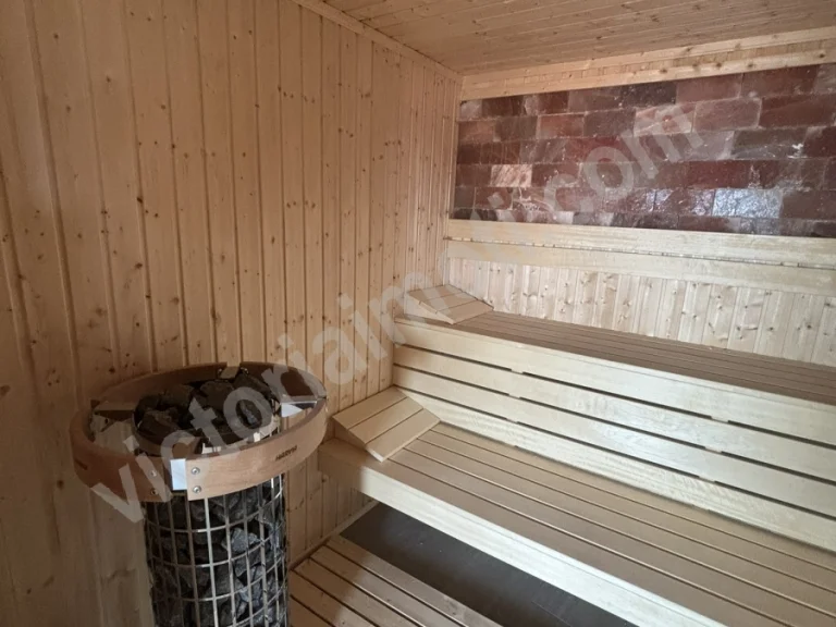 Ev satılık Veliko Tarnovo oblast S.belyakovets
