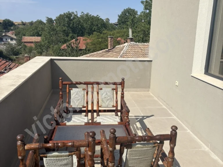Ev satılık Veliko Tarnovo oblast S.belyakovets
