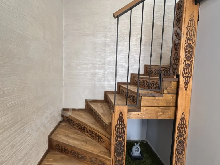 Ev satılık Veliko Tarnovo oblast S.belyakovets