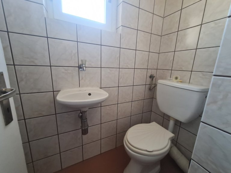 Тристаен апартамент дава под наем София Борово - Photo 4