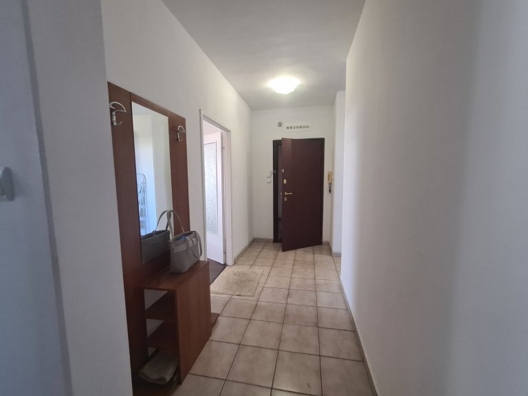 Тристаен апартамент дава под наем София Борово - Photo 5