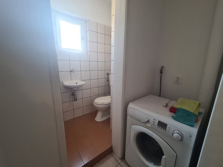 Тристаен апартамент дава под наем София Борово - Photo 6