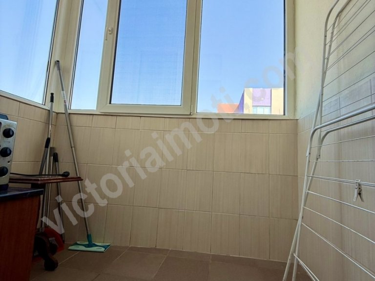 Едностаен апартамент за продажба Велико Търново Бузлуджа - Photo 3