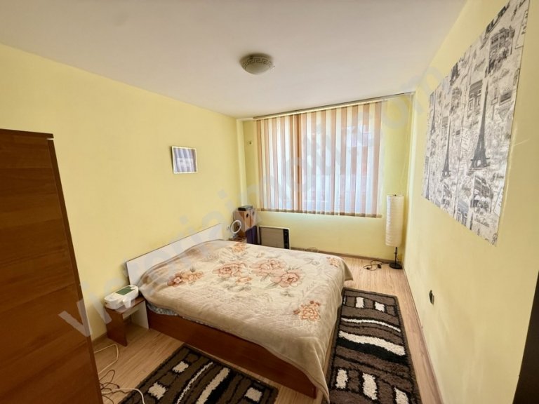 Двустаен апартамент за продажба Велико Търново Акация - Photo 5