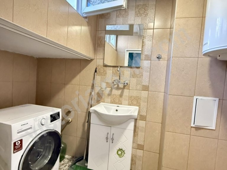 Двустаен апартамент за продажба Велико Търново Акация - Photo 7