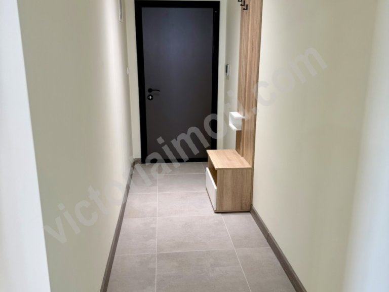 Двустаен апартамент за продажба Велико Търново Картала - Photo 6