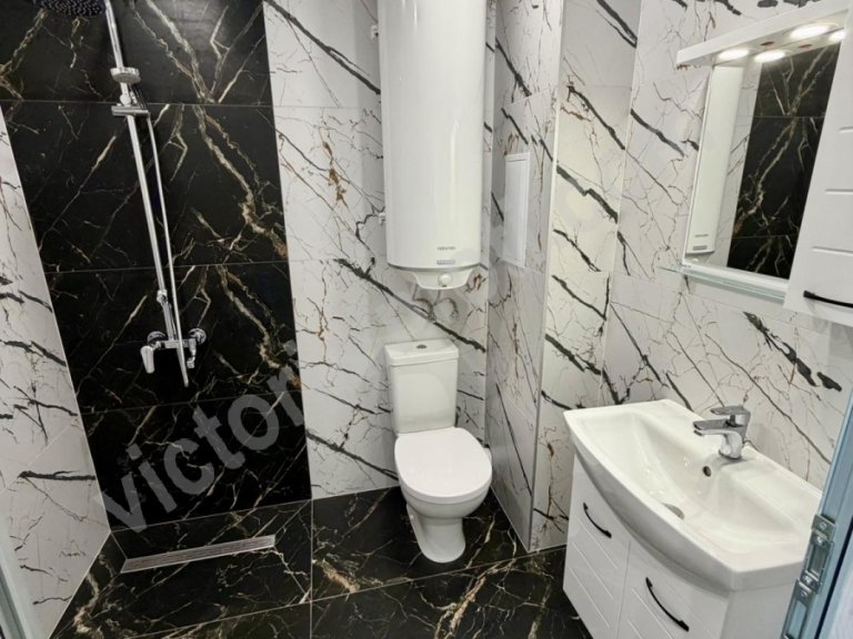 Двустаен апартамент за продажба Велико Търново Картала - Photo 7