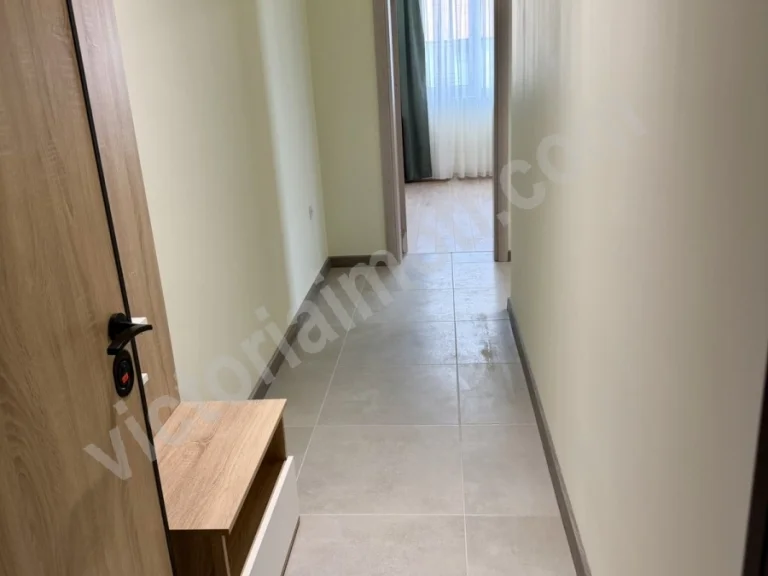 Двустаен апартамент за продажба Велико Търново Картала