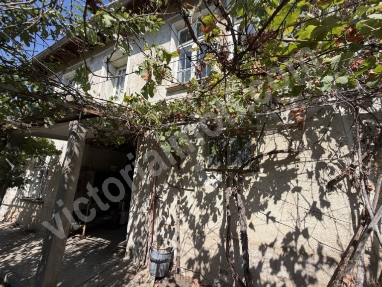 Къща за продажба Велико Търново област с.Пъровци - Photo 3