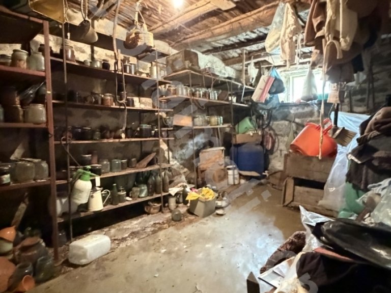 Къща за продажба Велико Търново област с.Пъровци - Photo 4