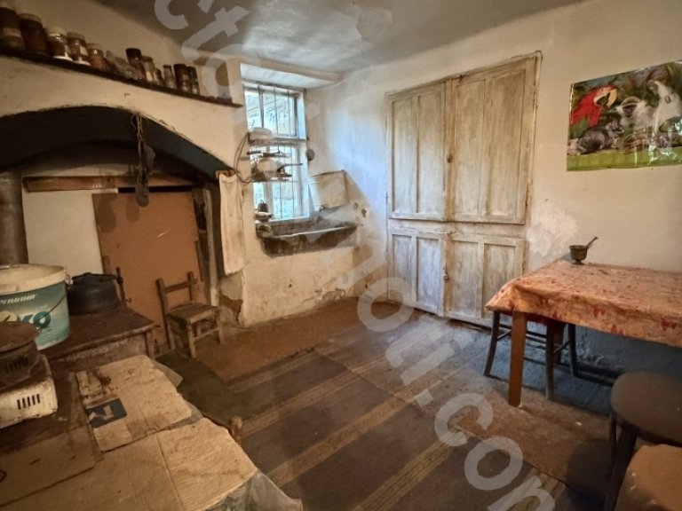 Къща за продажба Велико Търново област с.Пъровци - Photo 5
