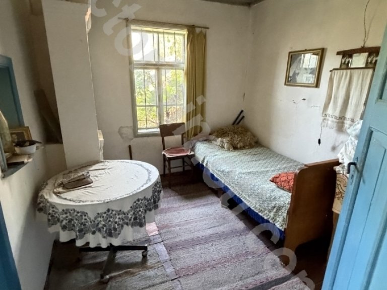 Къща за продажба Велико Търново област с.Пъровци - Photo 7