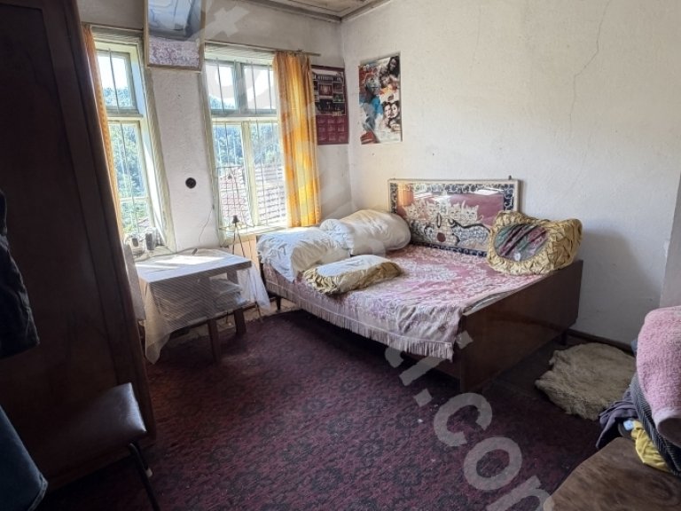 Къща за продажба Велико Търново област с.Пъровци - Photo 8