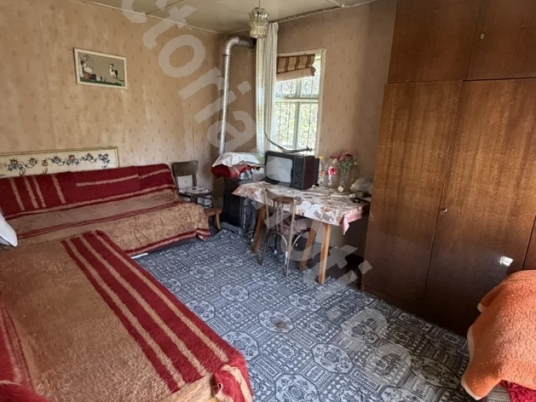 Къща за продажба Велико Търново област с.Пъровци